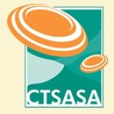 ctsasa-logo-jpg